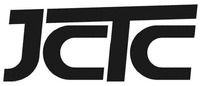 JCTC