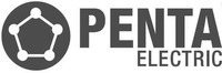 PENTA ELECTRIC