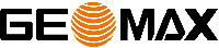 GEOMAX