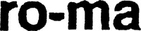 ro-ma
