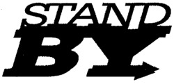 STAND BY