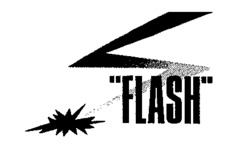 FLASH