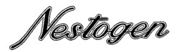 Nestogen