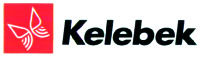 Kelebek