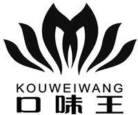 KOUWEIWANG