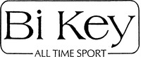Bi Key ALL TIME SPORT