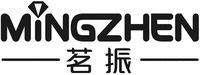 MINGZHEN