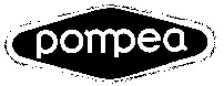 pompea