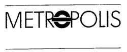 METROPOLIS