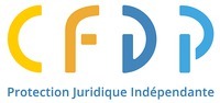 CFDP Protection Juridique Indépendante
