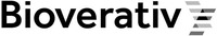 Bioverativ