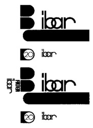 ibar 20 ibar filter ibar