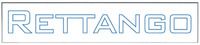 RETTANGO