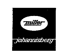 miller