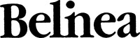 Belinea