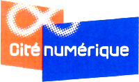 Cité numérique
