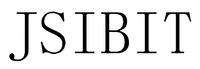 JSIBIT