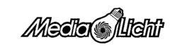 Media Licht