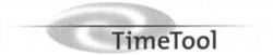TimeTool
