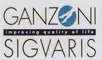 GANZONI improving quality of life SIGVARIS