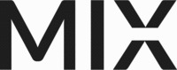MIX