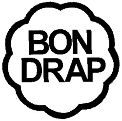 BON DRAP