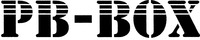 PB-BOX