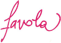 favola