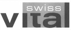 swiss-vital