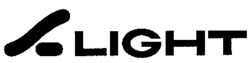 LIGHT