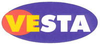 VESTA
