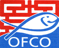 OFCO