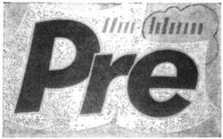 Pre