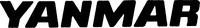 YANMAR