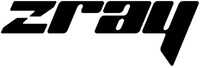 zray