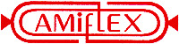AMiflEX