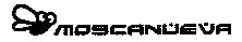 MOSCANUEVA