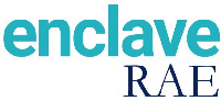 enclave RAE