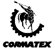 CORMATEX
