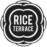 RICE TERRACE