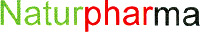 Naturpharma