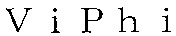 ViPhi