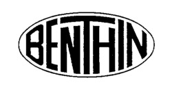 BENTHIN