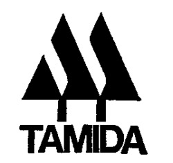 TAMIDA