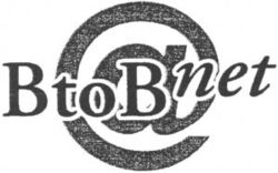 BtoBnet