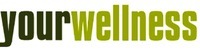 yourwellness