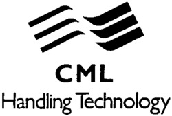 CML Handling Technology