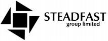 STEADFAST group limited