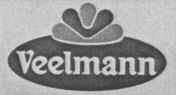 Veelmann