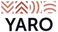 YARO
